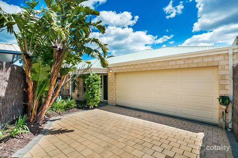Property photo of 65A Aurelian Street Palmyra WA 6157