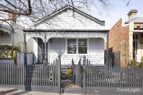 Property photo of 6 Park Street Northcote VIC 3070