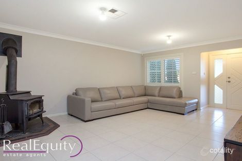 Property photo of 11B Haerse Avenue Chipping Norton NSW 2170