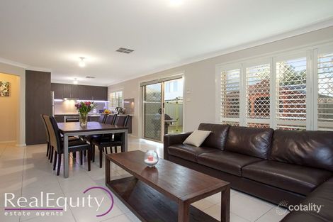 Property photo of 11B Haerse Avenue Chipping Norton NSW 2170