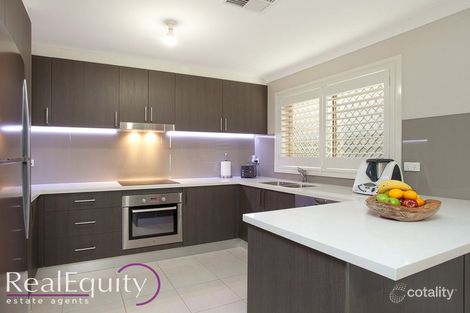 Property photo of 11B Haerse Avenue Chipping Norton NSW 2170