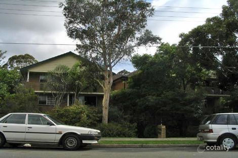 11/31-33 Banksia Rd, Caringbah, NSW 2229