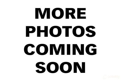 Property photo of 31 Milroy Street Willagee WA 6156