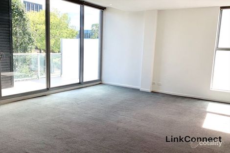 Property photo of 206/286-290 Blackburn Road Glen Waverley VIC 3150