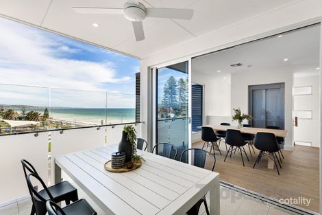 25b Wilkinson Ave, Somerton Park, SA 5044