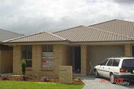 6 Chatham Link, Harrington Park, NSW 2567