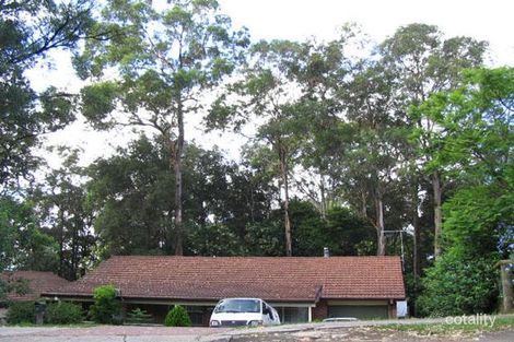 8 Macquarie Rd, Springwood, NSW 2777