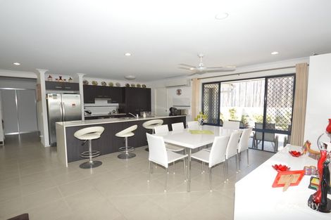 Property photo of 11 Blackbutt Avenue Mount Cotton QLD 4165