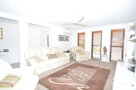 Property photo of 11 Blackbutt Avenue Mount Cotton QLD 4165