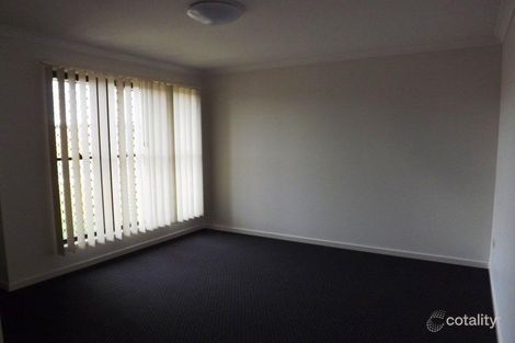 Property photo of 48 Wheeler Drive Roma QLD 4455