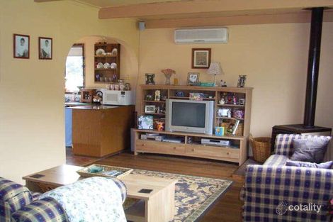 Property photo of 67 Sunset Strip Jan Juc VIC 3228