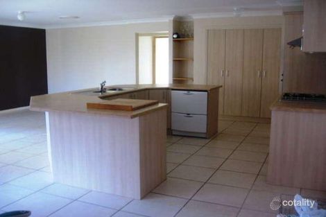 Property photo of 4 Radiata Close Fletcher NSW 2287