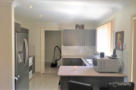 Property photo of 11/144 Meadows Road Mount Pritchard NSW 2170