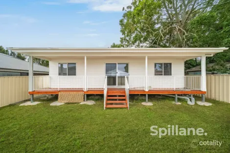 24 Englund St, Birmingham Gardens, NSW 2287