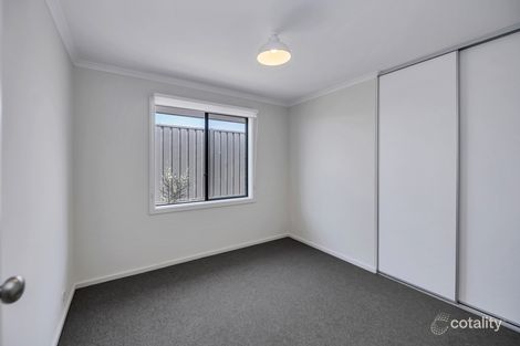 Property photo of 18 Victoria Parade Hindmarsh Island SA 5214