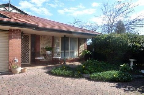 Property photo of 2/2 Cathcart Terrace Seacliff Park SA 5049