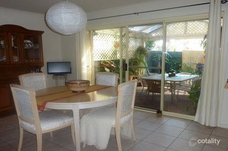 Property photo of 2/2 Cathcart Terrace Seacliff Park SA 5049