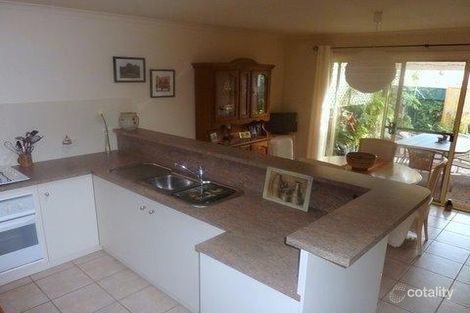 Property photo of 2/2 Cathcart Terrace Seacliff Park SA 5049