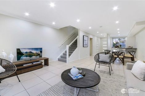 1/24-28 Norval St, Auburn, NSW 2144