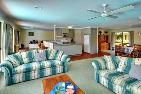 Property photo of 19 Moondarra Crescent Mooloolaba QLD 4557