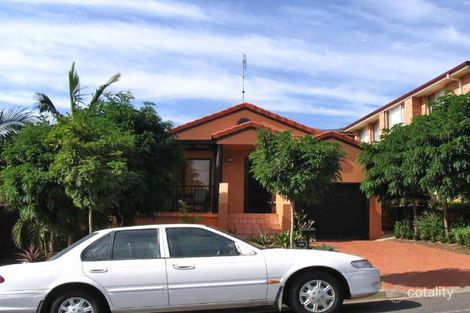 37 Baragoot Rd, Flinders, NSW 2529