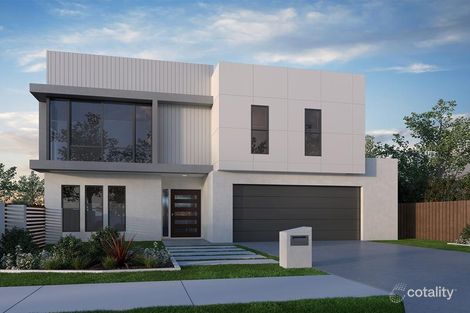 1 Highfields Rd, Highfields, QLD 4352