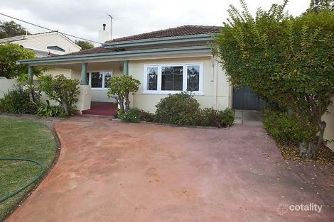 295 Railway Pde, Maylands, WA 6051