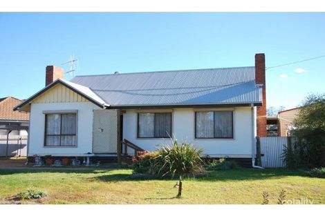 Property photo of 3 Wadeson Street Cobram VIC 3644