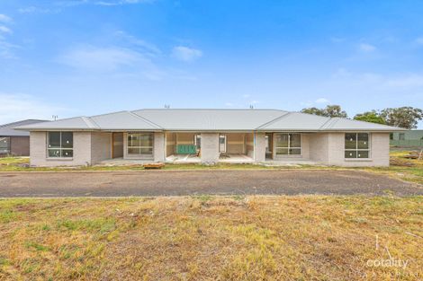 Property photo of 40/5 Evergreen Way Calala NSW 2340
