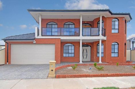 280 Station Rd, Cairnlea, VIC 3023