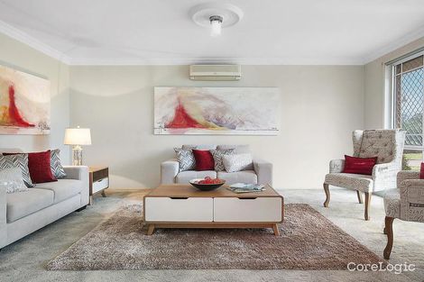 Property photo of 44 Lakewood Drive Hamlyn Terrace NSW 2259