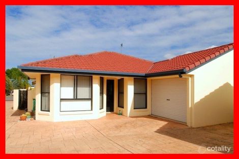 1/23 Suller St, Caloundra, QLD 4551