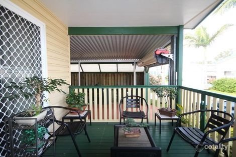 Property photo of 196/34 Monarch Drive Kingscliff NSW 2487