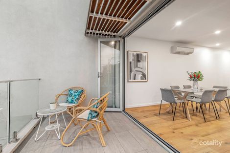Property photo of 2/18 Barrett Street Cheltenham VIC 3192