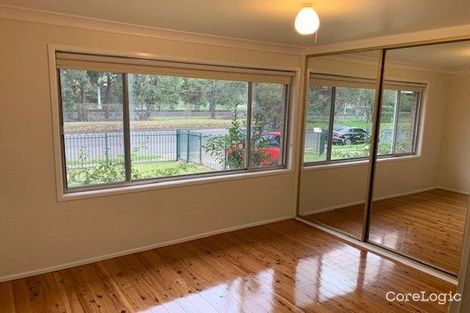 Property photo of 180 Railway Road Quakers Hill NSW 2763