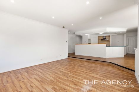 Property photo of 29 Landbeach Boulevard Butler WA 6036