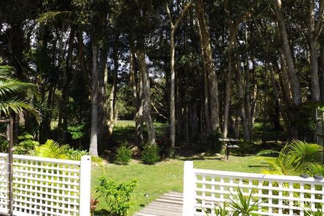 Property photo of 50/90 Seafront Circuit Bonny Hills NSW 2445