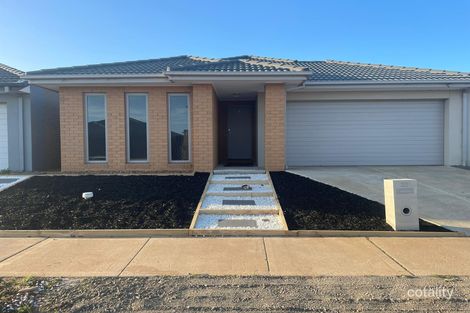 22 Elmwood St, Deanside, VIC 3336