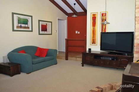 Property photo of 4 Lake Vista Edgewater WA 6027