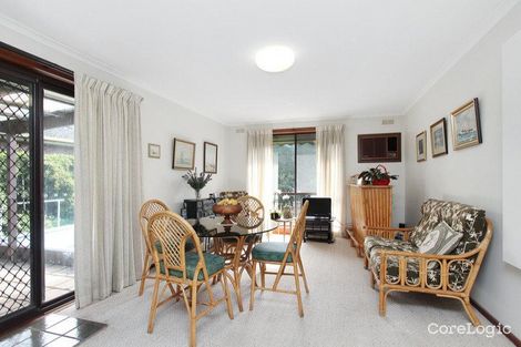 Property photo of 164 Werribee Street North Werribee VIC 3030