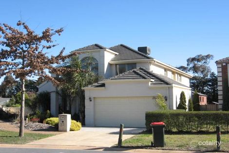 33 Avendon Bvd, Glen Waverley, VIC 3150