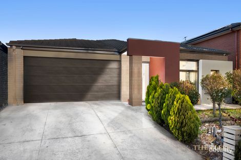 Property photo of 45 Moorhen Boulevard Williams Landing VIC 3027
