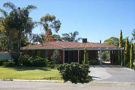 59 Pavetta Cres, Forrestfield, WA 6058