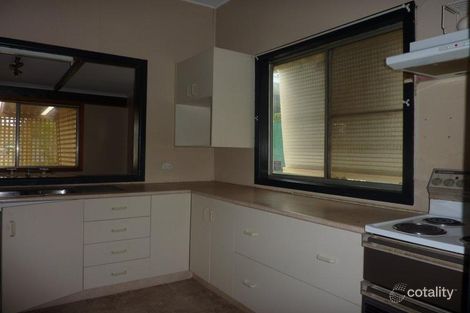 Property photo of 55 Myrtle Street Gilgandra NSW 2827