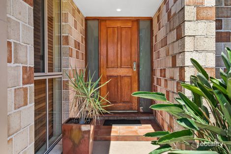 Property photo of 8 Makemo Street Pacific Pines QLD 4211