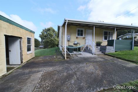 Property photo of 6 Natone Street Rosebery TAS 7470