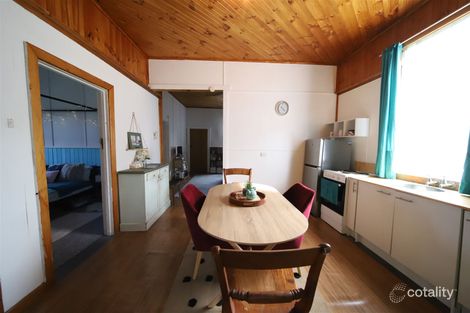 Property photo of 6 Natone Street Rosebery TAS 7470