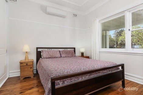 Property photo of 49 Houston Road Kingsford NSW 2032