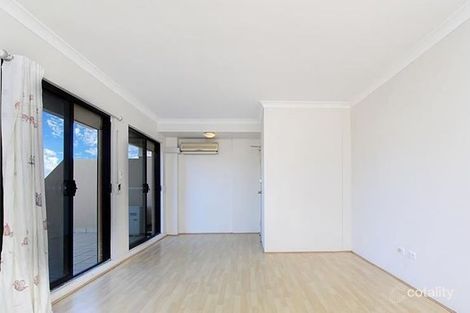 Property photo of 29/13 Hogben Street Kogarah NSW 2217