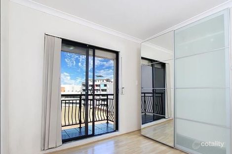 Property photo of 29/13 Hogben Street Kogarah NSW 2217